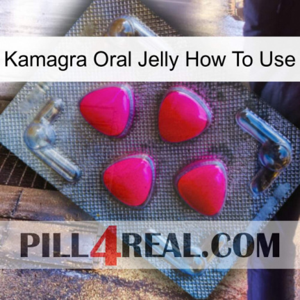 Kamagra Oral Jelly How To Use 13